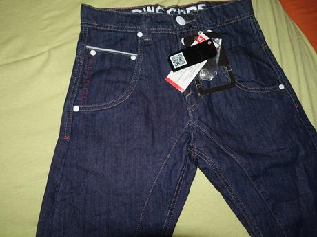 Nove rifle dwg by d-xel, 152