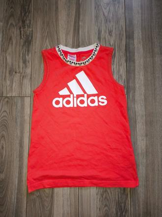 Tielko, adidas,140
