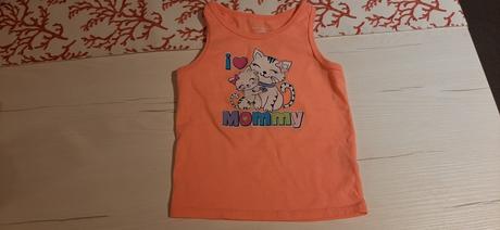 Dievcenske tielko, 98