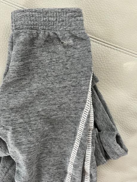 Chloé súprava vel.5, 110