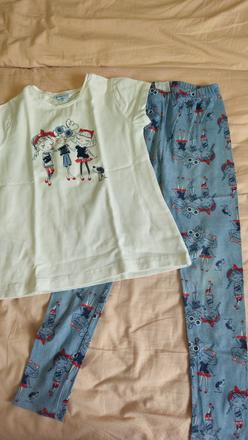 Komplet mayoral, mayoral,128