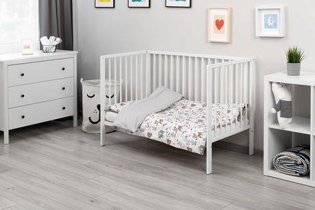 Sensillo obliečky na perinu 100x135 a vankúš 40x60, šírka (cm): 100,dĺžka (cm): 135