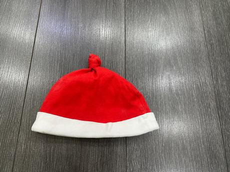 Čiapka velk.86, f&f,86