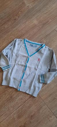 Svetrik rebel, rebel,98