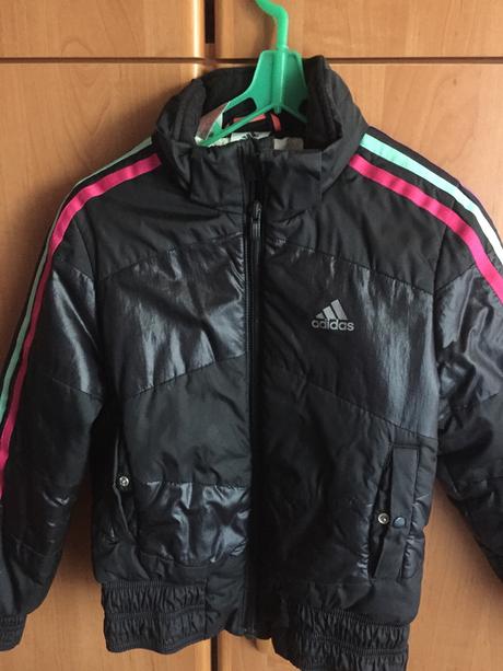 Adidas, adidas,128