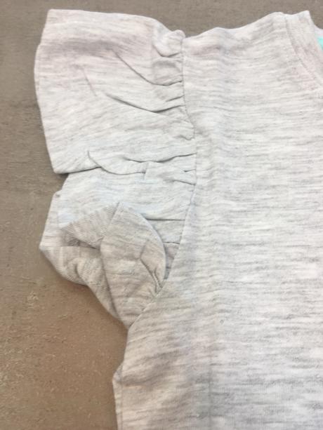 Set minnie pre dievčatko, disney,104 / 110 / 116 / 128 / 134