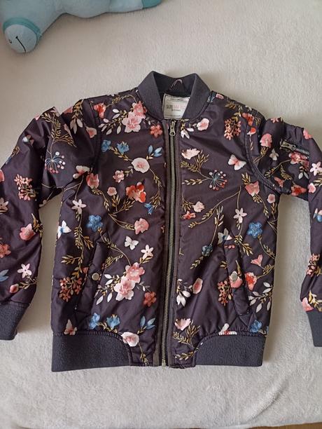 Jarna bundička, 146