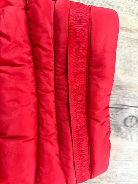 Jarná bunda mk, michael kors,146