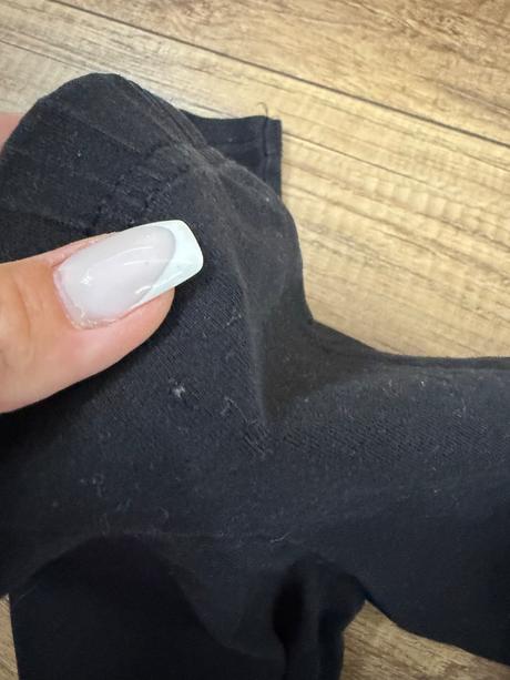 Balík oblečenia 110/116, 104–116