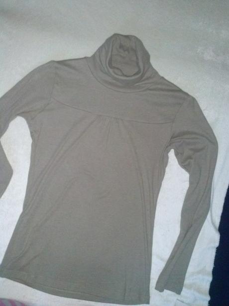 Rolacik dámsky - m, e-vie,m