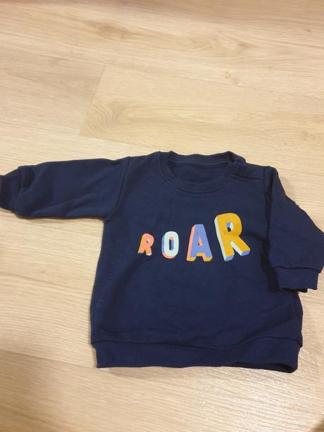 Mikina, marks & spencer,62