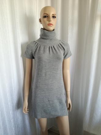 Predĺžený rolák,