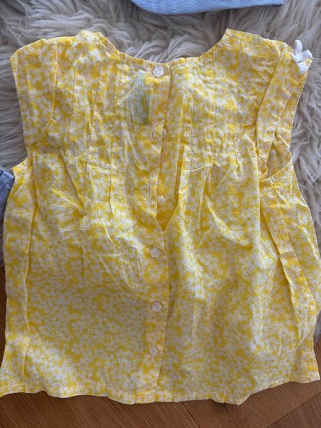 Prekrasny kostym, sergent major,110