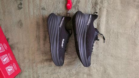 Botasky gesoft 41 s pameťovou penou, 41