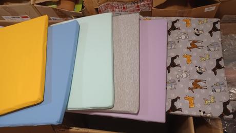 Akcia montessori hojdačka ihneď,