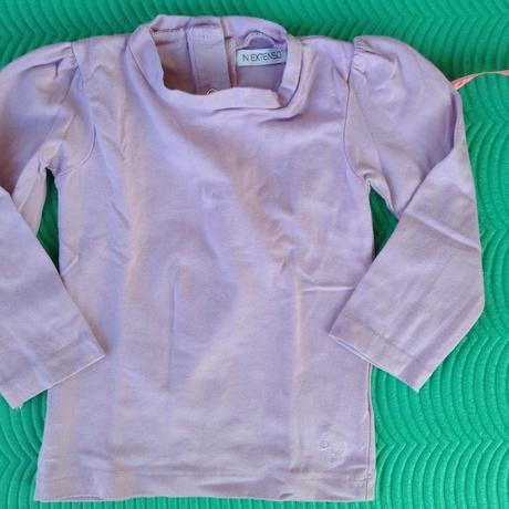 Tričko, in extenso,80