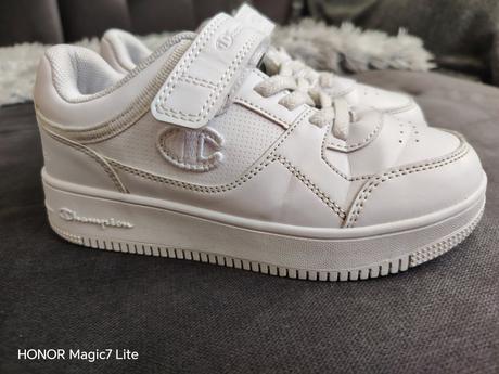 Tenisky champion, champion,32