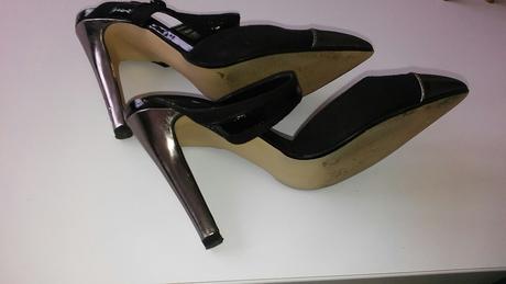 Next nasuchovacie lodicky 35, next,35