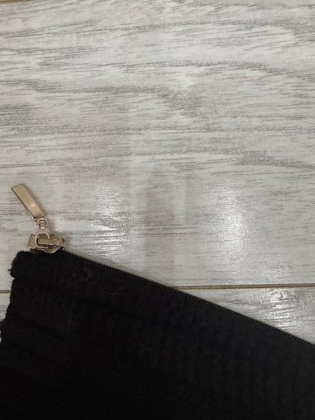 Burberry sveter, burberry,l