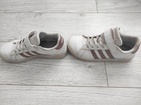 Predám tenisky adidas, č.32, adidas,32