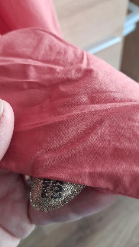 Šaty pompdelux 146/152, pompdelux,146