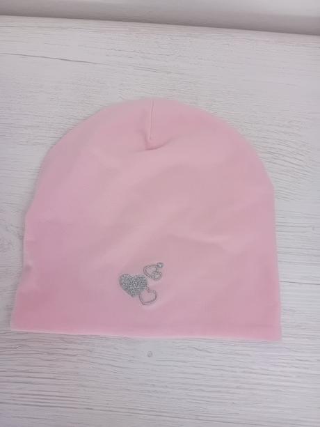 Bunda veľkosť 128, 128