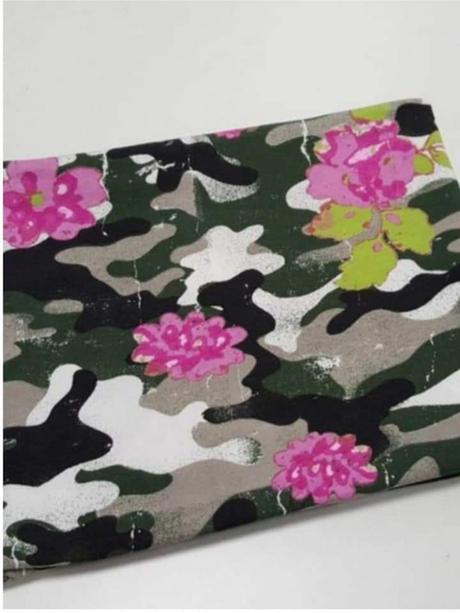 Jednovrstvová čiapka, 36 - xs