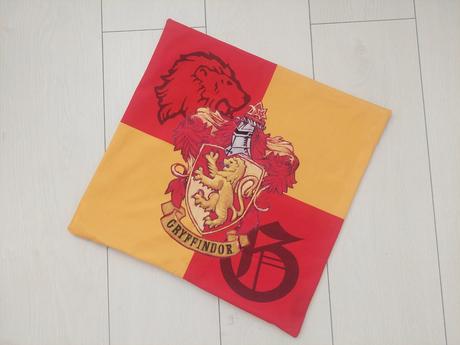 Harry potter navlečka, 