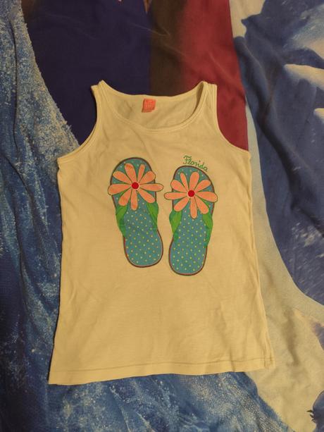 Veľ.122 tielko, dopodopo,122