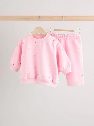 2 dielny set next 50 po 92, next,50 - 92