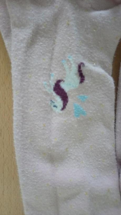 Konikovy set, sergent major,134