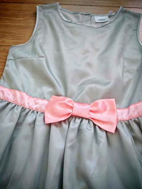 Krásne šaty, bonprix,158