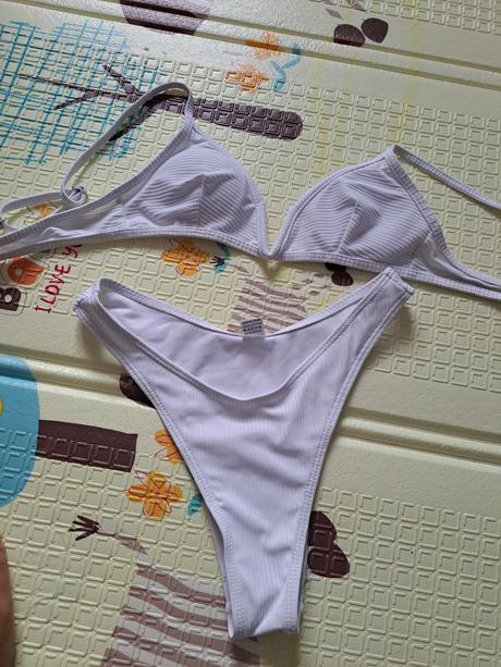 Bikini, plavky rozm. s, s