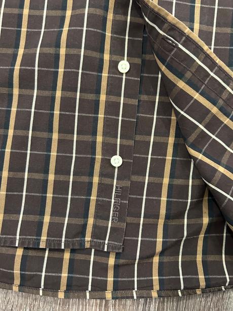 Tommy hilfiger panska kosela l, tommy hilfiger,l