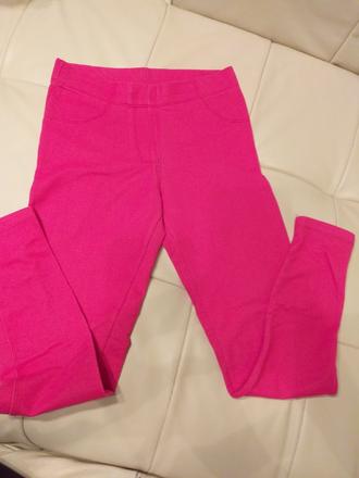 Leginy, pepperts,140