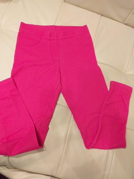 Leginy, pepperts,140