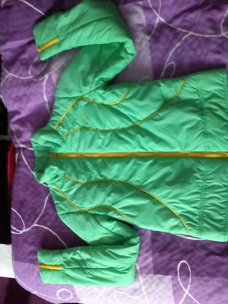 Kabát, tally weijl,s