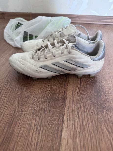 Kopačky adidas copa pure 2 elite fg, adidas,39