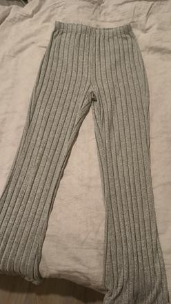 Rebrované zvonáče, s