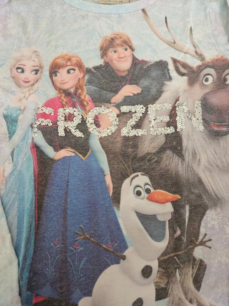 Tricko frozen, next,116