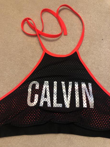 Calvin klein, calvin klein,s