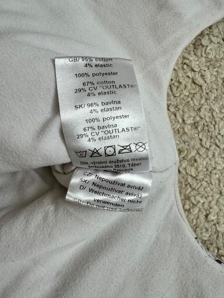 Spací vak little angel, little angel®