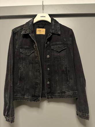 Riflovka, new yorker,l