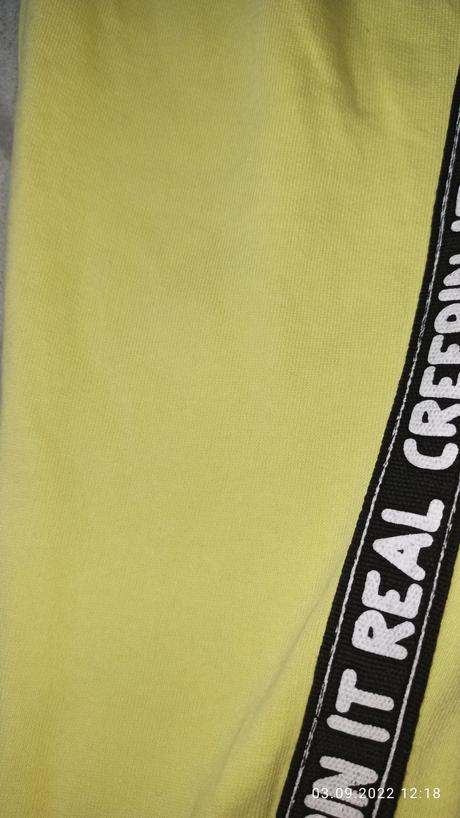 Top stav, reserved,134