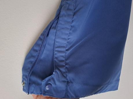 Nike nohavice, nike,m