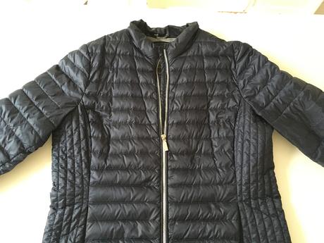 Paperova bunda geox, geox,44