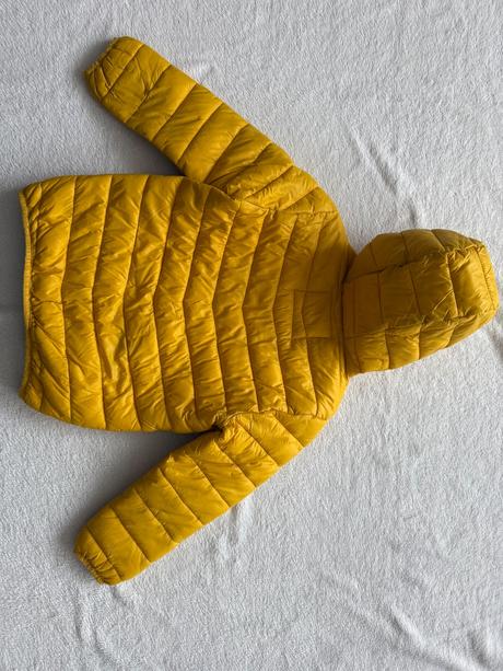 Lahka zimna/prechodna bunda, reserved,122