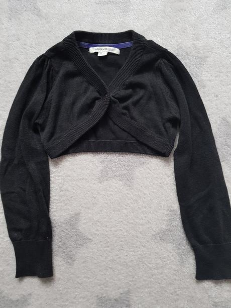 Bolerko, reserved,116