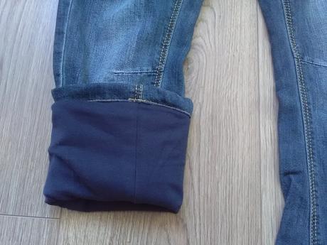 Rifle lindex 122, lindex,122