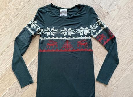 Sugarbird šaty, sugarbird,m